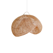 Ramka na zdjęcia, ZARA HOME, 95 zł