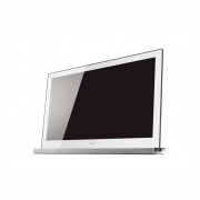 Telewizor KDL-40NX700