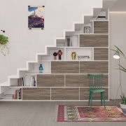 Interprint Artisan oak