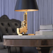 Amerykanie to mistrzowie
łączenia...