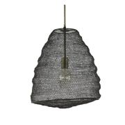 Ramka na zdjęcia, ZARA HOME, 95 zł