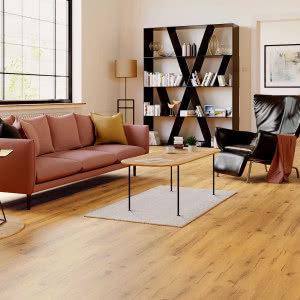 VIN IN - panele winylowe, które dopasujesz do swojego stylu