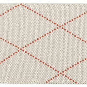 Blossom - pięć kloszy (Globe, Reccet, Rocket Alu...