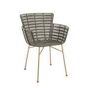Ramka na zdjęcia, ZARA HOME, 95 zł