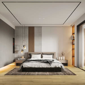 VIN IN - panele winylowe, które dopasujesz do swojego stylu