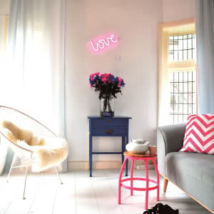 Jak mieszać style urządzając wnętrze?