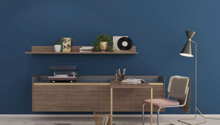 Nowe dekory w Six Pack 2018