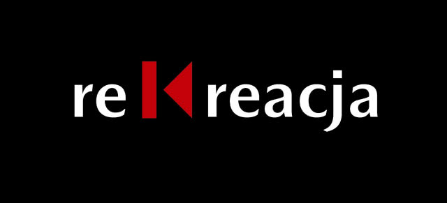 Mazda promuje najlepszych! Wystartowała nowa edycja konkursu  dla młodych projektantów