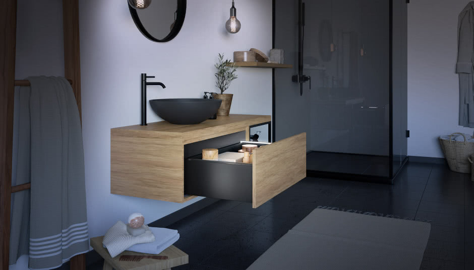 Każdy dom to osobna historia. System AvanTech YOU tak wyjątkowy jak TY