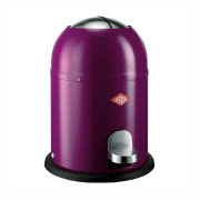 Kosz na śmieci Single Master 9