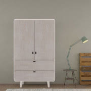 Interprint Artisan oak