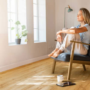 VIN IN - panele winylowe, które dopasujesz do swojego stylu