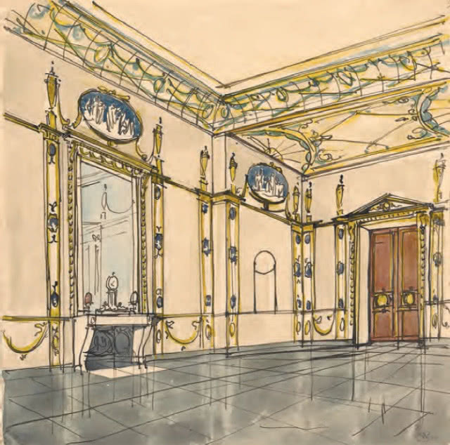 Artystyczna mapa Warszawy - warsztaty i wydarzenia w maju 2023