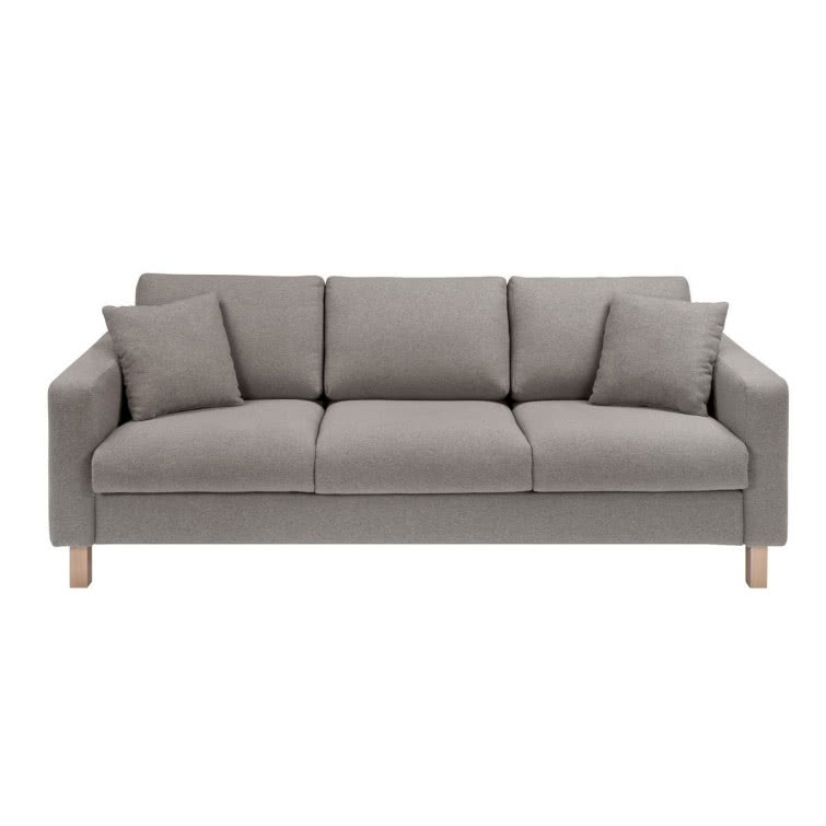 Sofa Kera 3S