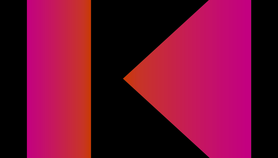 Mazda promuje najlepszych! Wystartowała nowa edycja konkursu  dla młodych projektantów