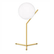 Lampa stołowa Ic Lights T1