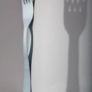 Robert Szuba taboret AKA