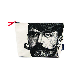 Jak mieszać style urządzając wnętrze?