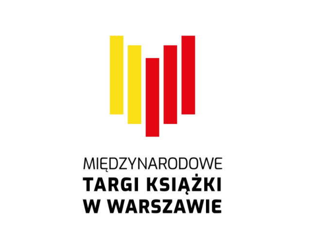 Warszawskie Targi Książki