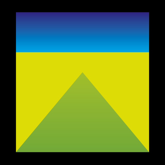 Mazda promuje najlepszych! Wystartowała nowa edycja konkursu  dla młodych projektantów