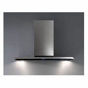 Okap kominowy Elica Solaris Soft IX/A/120