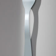 Robert Szuba taboret AKA