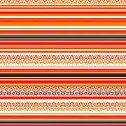 Dywan Theo Tiger 62x120 cm, Sfmeble.pl, 319 zł