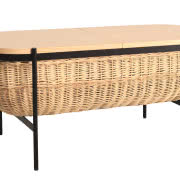 Amerykanie to mistrzowie
łączenia...