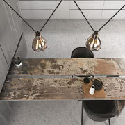 W postfabrycznych przestrzeniach nie można...