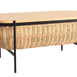 Jak mieszać style urządzając wnętrze?