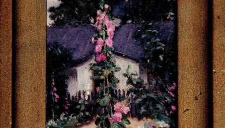 Kolekcja Pietraszaków