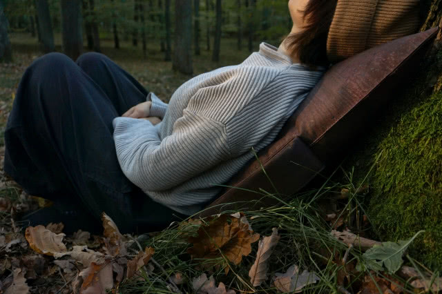 for-rest, Martyna Piątek