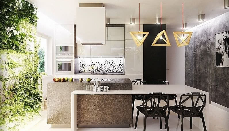 Kamila Tudek i Magdalena Lorek-Biela - laureatki CREATORA