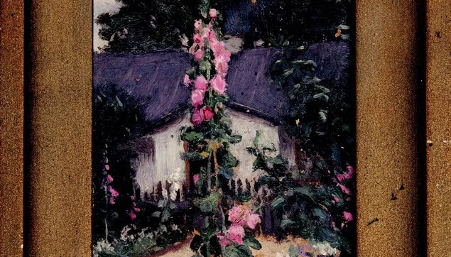 Kolekcja Pietraszaków