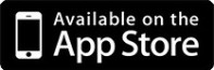 Czas na Wnętrze w AppStore