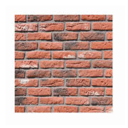 Płytka elewacyjna Loft Brick, LEROY MERLIN