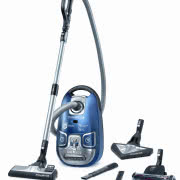 Odkurzacz Rowenta Silence Force Extreme RO5925 z...