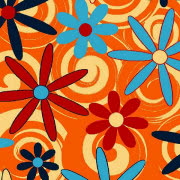 Dywan Theo Tiger 62x120 cm, Sfmeble.pl, 319 zł