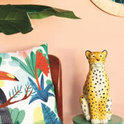 Amerykanie to mistrzowie
łączenia...