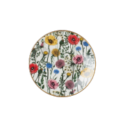 Sofa Josh, MOROSO, cena na zapytanie