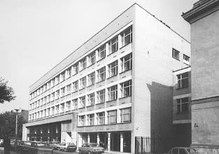 Wanda Telakowska - kim była założycielka Instytutu Wzornictwa Przemysłowego?