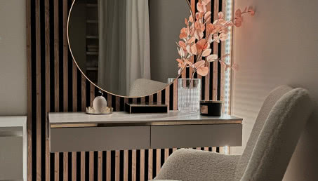 Jakie inteligentne czujniki warto mieć w domu?