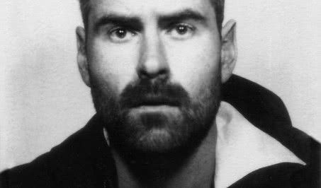 Hannes Grebin - meble retro w nowej odsłonie