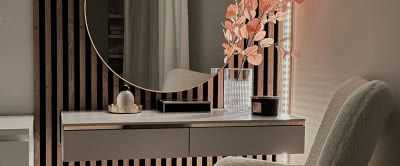 Jakie inteligentne czujniki warto mieć w domu?