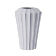 Ceramiczny wazon Kaliope