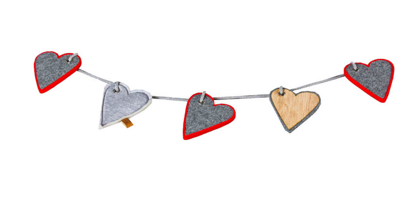 Projektantki z DODOMO uwielbiają dekorować swoje...