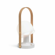 Krzesło Neva Light, proj. Marija Ruzic, Ruder...