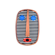 Amerykanie to mistrzowie
łączenia...