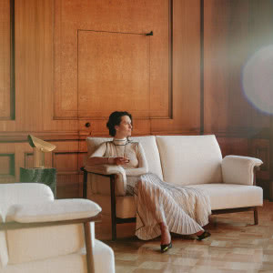 Usiądź, wtul się, zostań na dłużej. Meble wypoczynkowe, które pokochasz jesienią… i nie tylko.