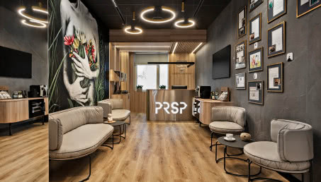 Jak projekt zmienia się w przestrzeń, którą pokochasz - wywiad z ZERO32